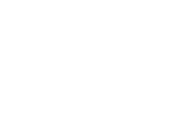 Logo de Caen La Mer